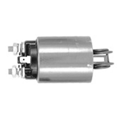 Ievilcējrelejs, Starteris MAGNETI MARELLI 940113050134