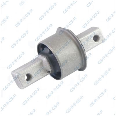 Опора, дифференциал GSP 550297