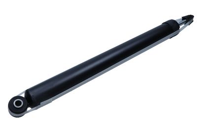 Амортизатор MAXGEAR 11-0954