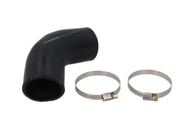 Pūtes sistēmas gaisa caurule KAMOKA 7910312