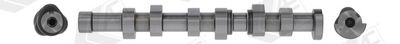 Распредвал AE CAM1004