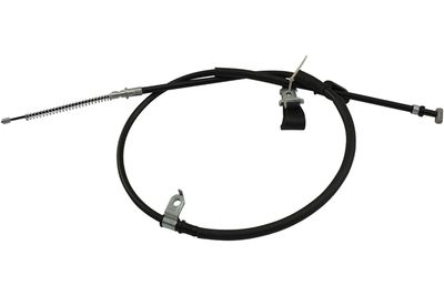 Trose, Stāvbremžu sistēma KAVO PARTS BHC-8574