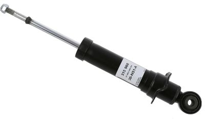 Amortizators SACHS 315 960