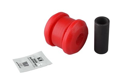 Piekare, Šķērssvira TEDGUM TED15769