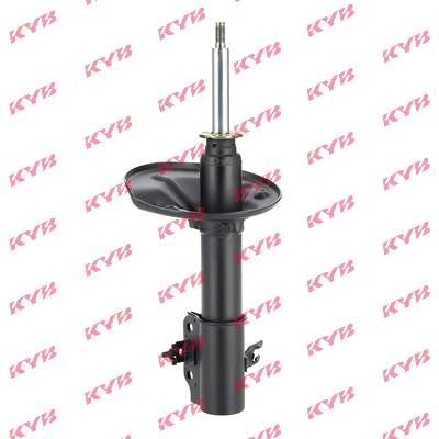 Amortizators KYB 633114