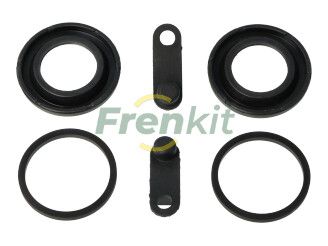 Remkomplekts, Bremžu suports FRENKIT 236065