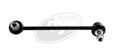 Тяга / стойка, стабилизатор DYS 30-74619-5