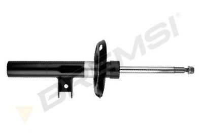 Амортизатор BREMSI SA2305