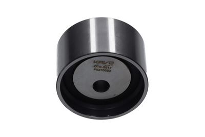 Натяжной ролик, ремень ГРМ KAVO PARTS DTE-5517