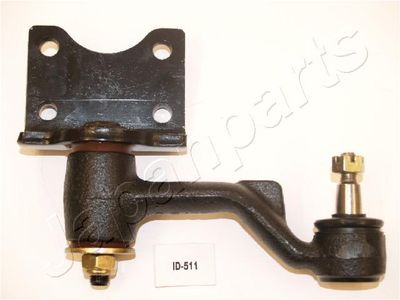 Svārstsvira JAPANPARTS ID-511
