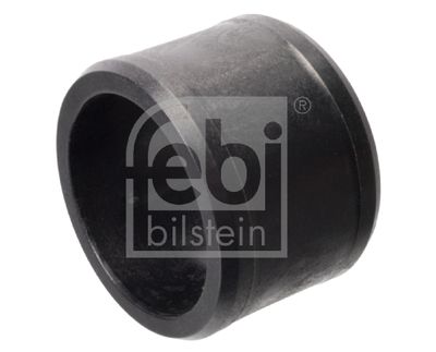 Bukse, Vadītāja kabīnes spilvens FEBI BILSTEIN 106175