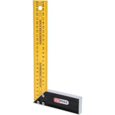 Stūrenis KS TOOLS 300.0220