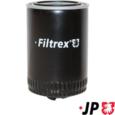 Масляный фильтр JP GROUP 1118504000