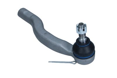 Наконечник поперечной рулевой тяги QUARO QS0835/HQ