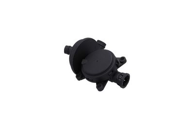 Vārsts, Motora kartera ventilācija KAMOKA 4220054