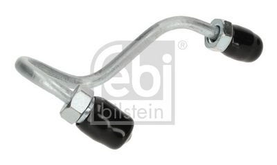 Bremžu sistēmas cauruļvads FEBI BILSTEIN 1009359