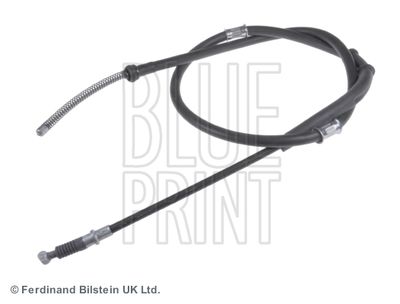 Trose, Stāvbremžu sistēma BLUE PRINT ADC446172