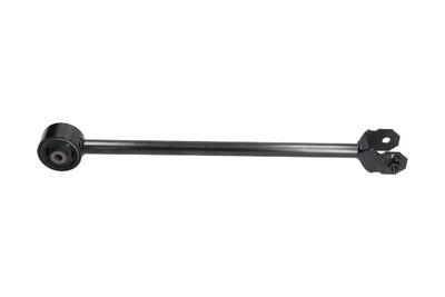 KAVO PARTS SCA3168 Neatkarīgās balstiekārtas svira