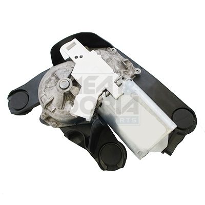 Двигатель стеклоочистителя MEAT & DORIA 27423