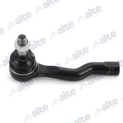 Наконечник поперечной рулевой тяги ALTE AUTOMOTIVE 91822AL