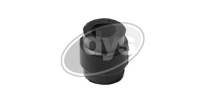 Опора, стабилизатор DYS 75-24293