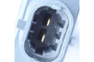 MAXGEAR 170756 Redukcijas vārsts, Common-Rail sistēma