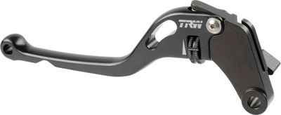 Sajūga izslēgšanas svira TRW MK5460S