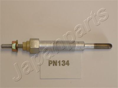 Kvēlsvece JAPANPARTS PN134