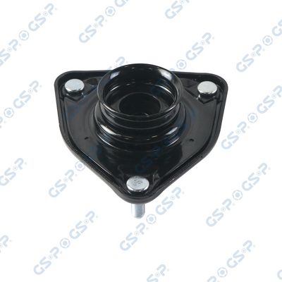 Amortizatora statnes balsts GSP 534414