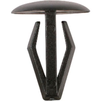 Комплект клип, кузов KS TOOLS 420.5106