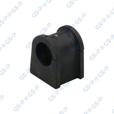 Piekare, Stabilizators GSP 530796