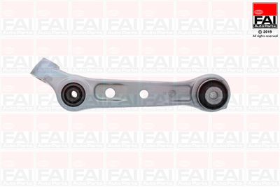 Neatkarīgās balstiekārtas svira, Riteņa piekare FAI AutoParts SS9951