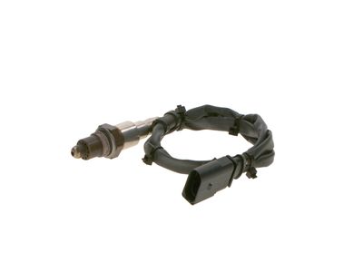 Лямбда-зонд BOSCH 0 258 030 117