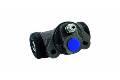 Riteņa bremžu cilindrs VALEO 400768