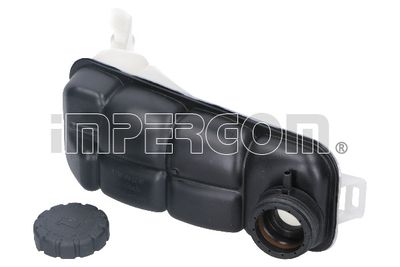Kompensācijas tvertne, Dzesēšanas šķidrums ORIGINAL IMPERIUM 44149