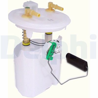 Элемент системы питания DELPHI FG1002-12B1