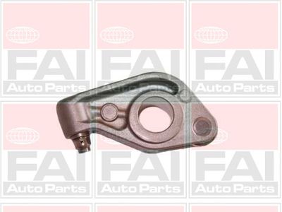 Коромысло, управление двигателем FAI AutoParts BFS165S