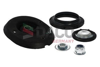 Ремкомплект, опора стойки амортизатора DACO 150601