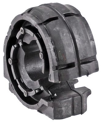 Bukse, Stabilizators A.B.S. 271831
