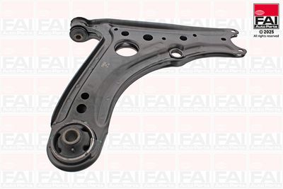 Neatkarīgās balstiekārtas svira, Riteņa piekare FAI AutoParts SS598