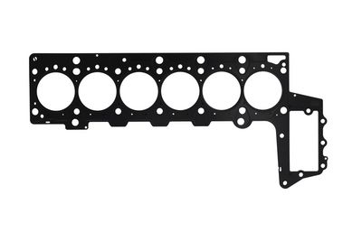 Прокладка, головка цилиндра KAMOKA 8701166