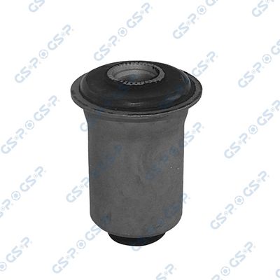 Подвеска, рычаг независимой подвески колеса GSP 512190