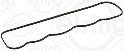 Прокладка, крышка головки цилиндра ELRING 574.060