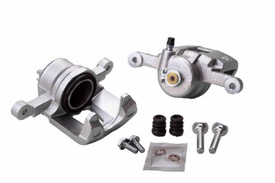 Тормозной суппорт HELLA 8AN 355 787-251