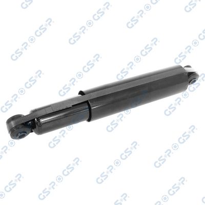 Амортизатор GSP 32112470