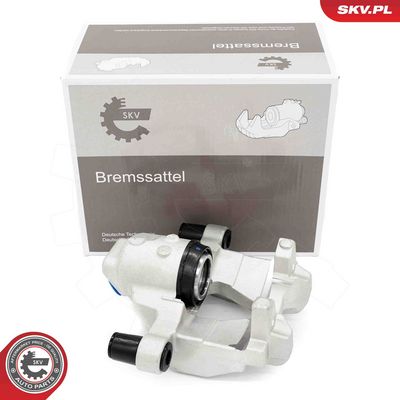 Bremžu suports ESEN SKV 67SKV363