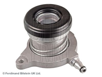 Centrālais izslēdzējmehānisms, Sajūgs BLUE PRINT ADJ133606