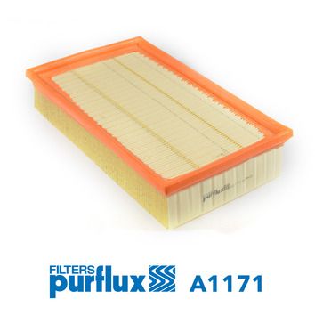 Воздушный фильтр PURFLUX A1171