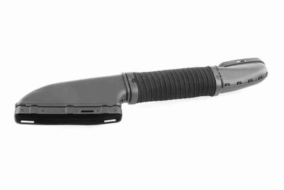 Gaisa tvērēja caurule, Gaisa filtrs VAICO V30-3643