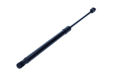 Gāzes atspere, Bagāžas/Kravas nodalījuma vāks MAXGEAR 12-2407